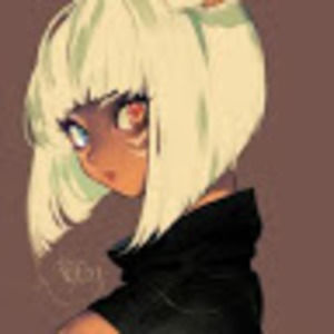 Meet your Posher, Kami